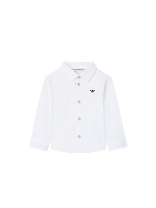  EMPORIO ARMANI | 8NHC01 4NGDZ0100